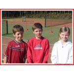 2009_Tenniscamp und Tennistruck 24.jpg